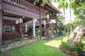 5 Bedroom House for rent in Don Kaeo, Chiang Mai