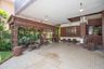 5 Bedroom House for rent in Don Kaeo, Chiang Mai