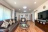 2 Bedroom House for rent in Rim Tai, Chiang Mai