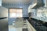 2 Bedroom House for rent in Rim Tai, Chiang Mai