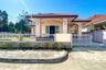 2 Bedroom House for rent in Rim Tai, Chiang Mai