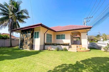 2 Bedroom House for rent in Rim Tai, Chiang Mai