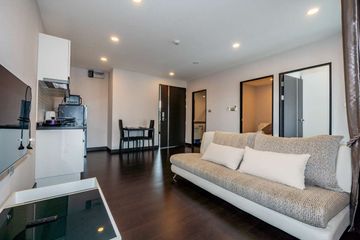 2 Bedroom Condo for sale in The Vidi Condominium, Chang Phueak, Chiang Mai