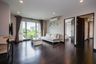 2 Bedroom Condo for sale in The Vidi Condominium, Chang Phueak, Chiang Mai