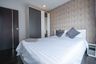 2 Bedroom Condo for sale in The Vidi Condominium, Chang Phueak, Chiang Mai