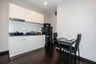 2 Bedroom Condo for sale in The Vidi Condominium, Chang Phueak, Chiang Mai