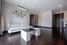 2 Bedroom Condo for sale in The Vidi Condominium, Chang Phueak, Chiang Mai