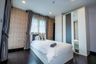 2 Bedroom Condo for sale in The Vidi Condominium, Chang Phueak, Chiang Mai