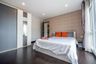 2 Bedroom Condo for sale in The Vidi Condominium, Chang Phueak, Chiang Mai