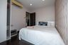 2 Bedroom Condo for sale in The Vidi Condominium, Chang Phueak, Chiang Mai