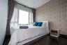 2 Bedroom Condo for sale in The Vidi Condominium, Chang Phueak, Chiang Mai