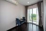 2 Bedroom Condo for sale in The Vidi Condominium, Chang Phueak, Chiang Mai
