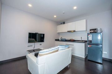 2 Bedroom Condo for sale in The Vidi Condominium, Chang Phueak, Chiang Mai
