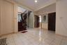 4 Bedroom House for rent in Wat Ket, Chiang Mai