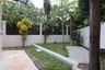 4 Bedroom House for rent in Wat Ket, Chiang Mai