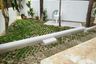 4 Bedroom House for rent in Wat Ket, Chiang Mai