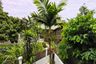 4 Bedroom House for rent in Wat Ket, Chiang Mai