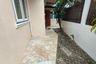 4 Bedroom House for rent in Wat Ket, Chiang Mai