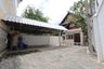 4 Bedroom House for rent in Wat Ket, Chiang Mai