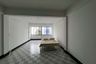 1 Bedroom Commercial for rent in Wat Ket, Chiang Mai