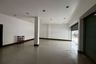 1 Bedroom Commercial for rent in Wat Ket, Chiang Mai