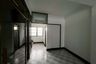 1 Bedroom Commercial for rent in Wat Ket, Chiang Mai