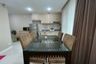 1 Bedroom Condo for rent in Peaks Garden, Chang Khlan, Chiang Mai