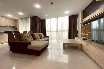 1 Bedroom Condo for rent in Peaks Garden, Chang Khlan, Chiang Mai