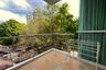 1 Bedroom Condo for rent in Peaks Garden, Chang Khlan, Chiang Mai