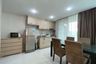 1 Bedroom Condo for rent in Peaks Garden, Chang Khlan, Chiang Mai