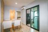 2 Bedroom Condo for rent in Escent Condo Chiangmai, Fa Ham, Chiang Mai