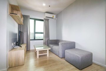 2 Bedroom Condo for rent in Escent Condo Chiangmai, Fa Ham, Chiang Mai