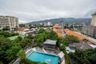 1 Bedroom Condo for sale in The Vidi Condominium, Chang Phueak, Chiang Mai