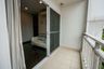1 Bedroom Condo for sale in The Vidi Condominium, Chang Phueak, Chiang Mai