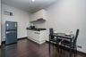 1 Bedroom Condo for sale in The Vidi Condominium, Chang Phueak, Chiang Mai