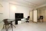 1 Bedroom Condo for rent in Riverside Condominium Chiang Mai, Nong Hoi, Chiang Mai