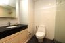 1 Bedroom Condo for rent in Riverside Condominium Chiang Mai, Nong Hoi, Chiang Mai