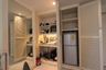 1 Bedroom Condo for rent in Riverside Condominium Chiang Mai, Nong Hoi, Chiang Mai