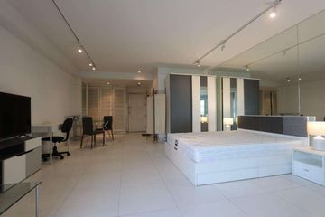 1 Bedroom Condo for rent in Riverside Condominium Chiang Mai, Nong Hoi, Chiang Mai