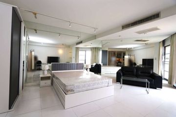 1 Bedroom Condo for rent in Riverside Condominium Chiang Mai, Nong Hoi, Chiang Mai