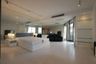 1 Bedroom Condo for rent in Riverside Condominium Chiang Mai, Nong Hoi, Chiang Mai