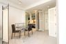 1 Bedroom Condo for rent in Riverside Condominium Chiang Mai, Nong Hoi, Chiang Mai