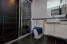 2 Bedroom Condo for sale in The Vidi Condominium, Chang Phueak, Chiang Mai