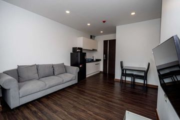 2 Bedroom Condo for sale in The Vidi Condominium, Chang Phueak, Chiang Mai