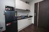 2 Bedroom Condo for sale in The Vidi Condominium, Chang Phueak, Chiang Mai