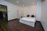 2 Bedroom Condo for sale in The Vidi Condominium, Chang Phueak, Chiang Mai