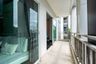 1 Bedroom Condo for sale in The Vidi Condominium, Chang Phueak, Chiang Mai