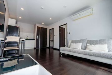 1 Bedroom Condo for sale in The Vidi Condominium, Chang Phueak, Chiang Mai