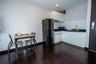 1 Bedroom Condo for sale in The Vidi Condominium, Chang Phueak, Chiang Mai