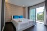 1 Bedroom Condo for sale in The Vidi Condominium, Chang Phueak, Chiang Mai